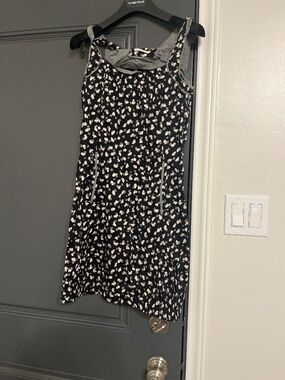 Dress chattawak